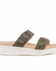 Spec Slippers