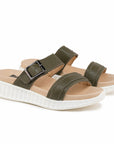 Spec Slippers