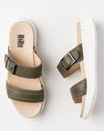 Spec Slippers
