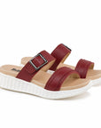 Spec Slippers