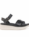 Buffalo Sandals