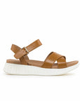 Buffalo Sandals