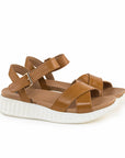 Buffalo Sandals