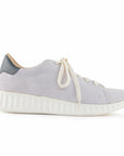 Active Sneakers