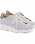 Active Sneakers