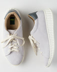 Active Sneakers