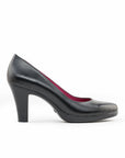Honest High Heels