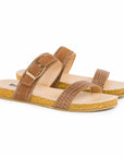 Charm Slippers