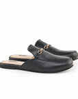 Equine Mules