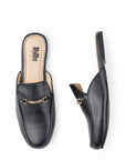 Equine Mules