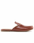 Equine Mules