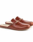 Equine Mules