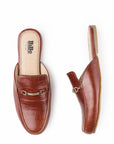 Equine Mules