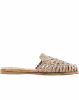 Fusion Mules