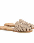 Fusion Mules