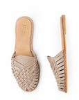 Fusion Mules