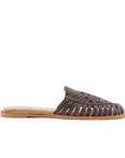 Fusion Mules