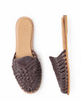 Fusion Mules