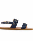 Glee Sandals