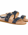 Glee Sandals