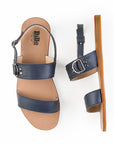 Glee Sandals