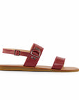 Glee Sandals