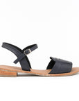 Leanna Sandals
