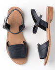 Leanna Sandals