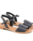 Leanna Sandals