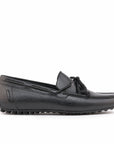 Lariat Loafers