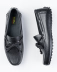 Lariat Loafers