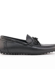 Lasso Loafers