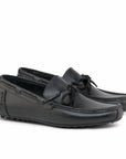 Lasso Loafers