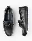 Lasso Loafers