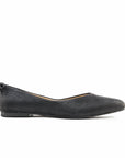 Dash Flats