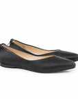 Dash Flats