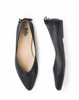 Dash Flats