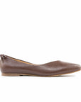 Dash Flats