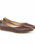Dash Flats