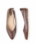 Dash Flats