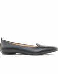 Versatile Flats