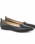 Versatile Flats