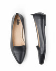 Versatile Flats