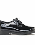 Security Shoes