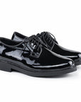 Security Shoes