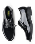 Security Shoes