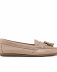 Sambiré Slip-ons
