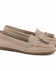 Sambiré Slip-ons