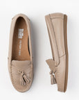 Sambiré Slip-ons