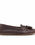 Sambiré Slip-ons